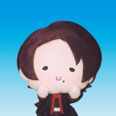 n28614292's profile picture. なすです🍆║20⬆║タピオカの国🧋║台湾華語🉑日本語🉑️║雑垢║2.5次元と2次元と3次元║たまに絵

無言フォロー失礼いたします🥺🙏🙏