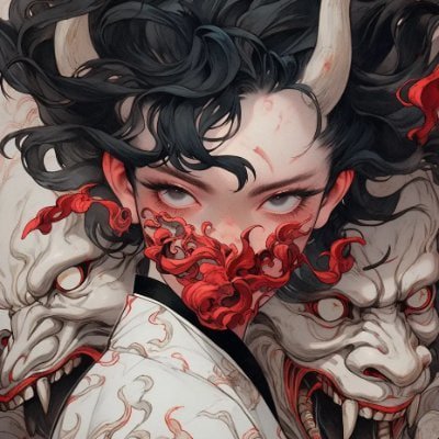 carrie_par55437's profile picture. 白鹤の優雅な姿で市場の激しい波を冷静に乗り越え、般若の深い智慧をもって、恐怖が支​配する時に果敢に貪欲に投‍資し、貪欲が市場を覆う時に慎重に恐れ を抱きながら退く。