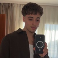 tony (@tony_grgx) 's Twitter Profile