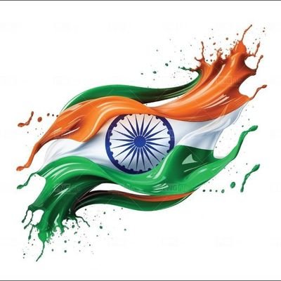 AnuM2027's profile picture. Citizen of India