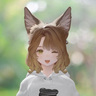 ゆったり話します|モデリングしてます|声がいいらしいです。|ゆったり過ごしたいです|竜胆、森羅、マリシア、しなの、うつぼ、さんま、さかな|