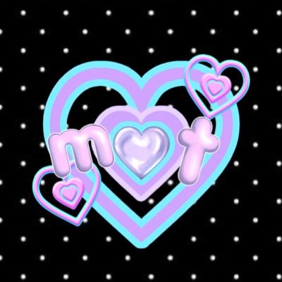 𝐦𝐢𝐡𝐚𝐭𝐨さんのプロフィール画像