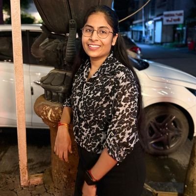 Computational Chemist, at CSIR-NCL Pune, Bismuth Chemistry