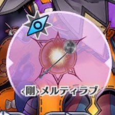クレンさんのプロフィール画像