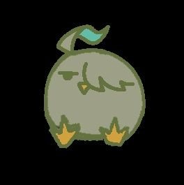 _Kovanyrさんのプロフィール画像