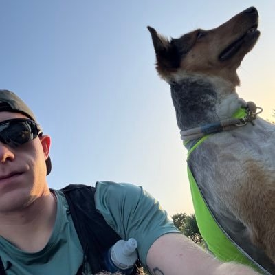 Gogi500's profile picture. Hallo ich heiße Gabriel