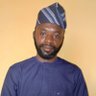 baba_nma's profile picture. #IAMALIBRARIAN
Loves: HumanCapitalDev't | Libraries | Books | Writing | and Stand up in Support of Morality & Positive Values.