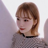 セラ🕊️ | Webデザイナー (@sera_webdesign) 's Twitter Profile