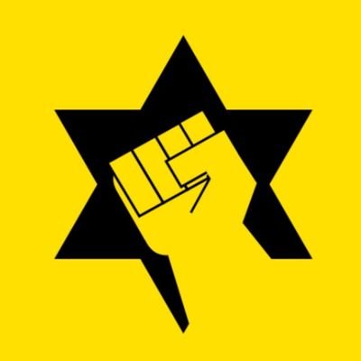Heros: Rebbe Menachem Mendel Schneerson, zt'l, R' Meir Kahane, zt'l, President Donald J. Trump