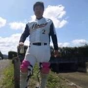 G4xiSWlcY8cCk4Q's profile picture. 高校野球大好き🥎ラーメン大好き🍜
母校の野球が大好きです🥎
