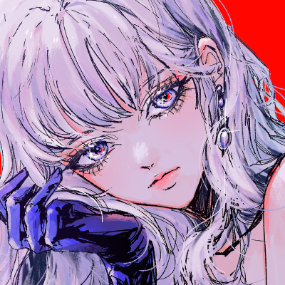 WUYA ࣪ ִֶָ☾.🪷さんのプロフィール画像