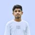 Adee Shaikh (@shaikhadee1455) Twitter profile photo Adee Shaikh (@shaikhadee1455) Twitter profile photo
