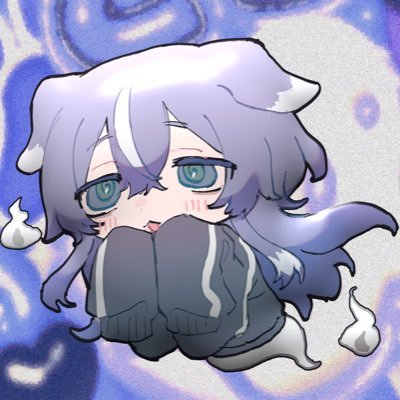 午睡の夢さんのプロフィール画像