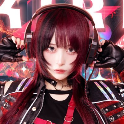 渡辺樹莉❤️‍🔥暁 on X: 