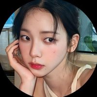 Nona. C! 🍓 Open Promosi! (@cyrill_ba) 's Twitter Profile