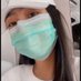 SuHlaing Khin (@suhlaingk46990) Twitter profile photo SuHlaing Khin (@suhlaingk46990) Twitter profile photo