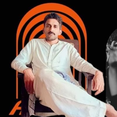 mehboob1722734's profile picture. I love Arena fam