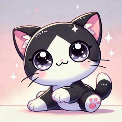 いちのせきき/購入紹介/誕生日9/18乙女座/僕の体は物語でできている/漫画/小説/アニメ/ゲーム/音楽/映画/カフェ/ぬい活/猫/ポケモン/ダイパ世代/ZA/SV/剣盾/GO/ポケポケ/ポケカ/ピカチュウ/マリカワ/ドンキーB/スプラ3/カービィ/あつ森/アオのハコ/ヒロアカ/魔男のイチ/ワンピース/鬼滅の刃