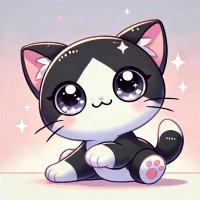 一ノ瀬きき/購入紹介 (@tanosimikiki2) 's Twitter Profile