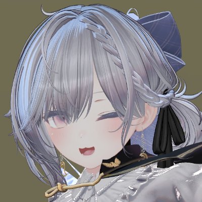 ib(アイビー)∞ Profile