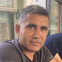 murat sarioglu (@muratsario44388) 's Twitter Profile