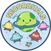 neoorbitals (@neoorbitals) Twitter profile photo neoorbitals (@neoorbitals) Twitter profile photo