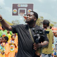 KolaStudios (@kpoku_1) 's Twitter Profile Photo