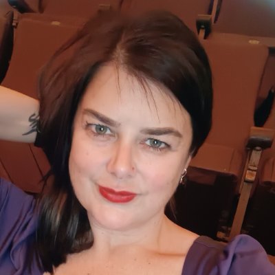 sultrysarah2's profile picture. SW Melbourne/Naarm (St Kilda Based) - new account-lost at 6k. Please help me build this back up 🚨🚨0493 127 631🚨🚨
BEEM: @sarahrobbins69