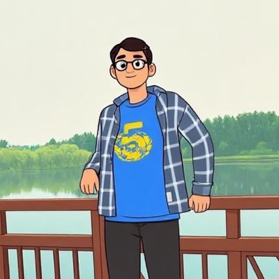 HongyuLuo's profile picture. Web3Compute联合计算布道者，移动端计算革命长期主义者