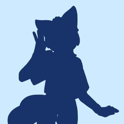れいろ🐾🎨@新ビジュ公開チャレンジ中！さんのプロフィール画像