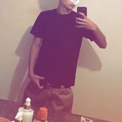 B33N0ND4TK's profile picture. 