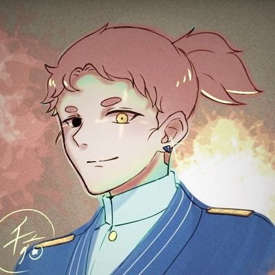 こんにちは
チクワ幕府といいます
主にマイクラで軍事をしてます!
船がお魚ネームの人で覚えてください笑
回路勢ではありますが大昔の技術です
私の長所は整地など脳死作業が得意です
建国日:2022年7月17日