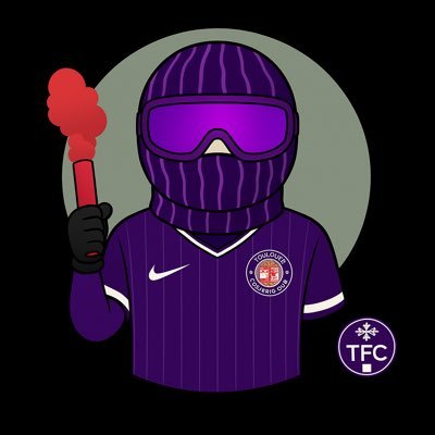 KTBNZZ's profile picture. 🟣Mes tweets n’engagent que moi.⚪️