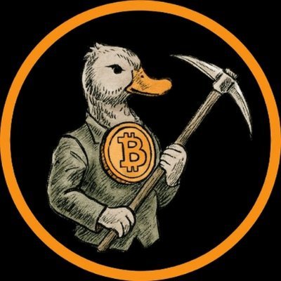 @oriiBTC
