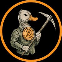 ORII⚡₿ITCOIN (@oriibtc) 's Twitter Profile Photo ORII⚡₿ITCOIN (@oriibtc) 's Twitter Profile Photo