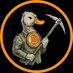 ORII⚡₿ITCOIN (@oriibtc) Twitter profile photo ORII⚡₿ITCOIN (@oriibtc) Twitter profile photo