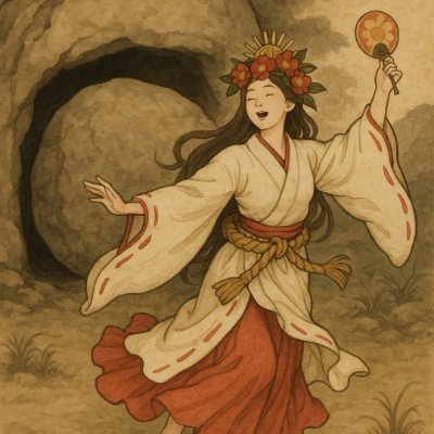 Gluo248009's profile picture. Hi! Nice to meet you! I love art 🎭!