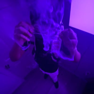 JLema76455's profile picture. .