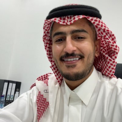الحمدلله ألفًا ودهرًا وعمرًا وأعوامًا طويلة