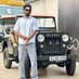 SUHAIL MK (@sxuhail_) Twitter profile photo SUHAIL MK (@sxuhail_) Twitter profile photo