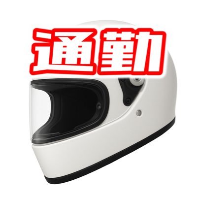 R250_sry's profile picture. 駆け出しにわかバイクYouTuberです！