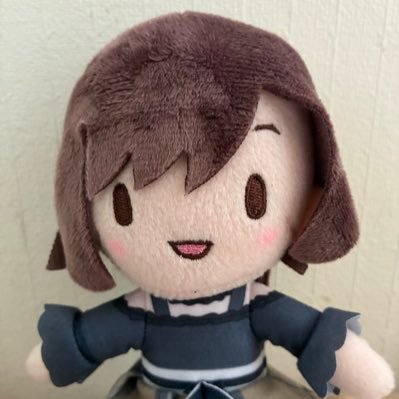 souiukotokayo's profile picture. 漫研