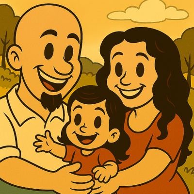 u/Sebzone Profile