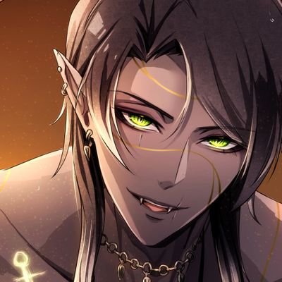 _chiel_0 (skeb open/skeb募集中)さんのプロフィール画像