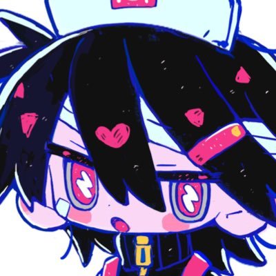十歯コウキさんのプロフィール画像