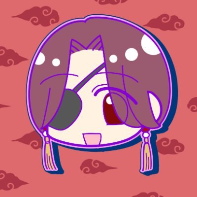 青水櫻さんのプロフィール画像