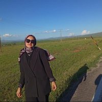 Naz Tilker (@naztilker) 's Twitter Profile