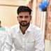 Sunil Jyani (@drsuniljyani) Twitter profile photo Sunil Jyani (@drsuniljyani) Twitter profile photo