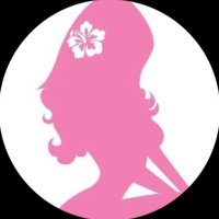 Lot.ty (@lotz789_1) 's Twitter Profile Photo Lot.ty (@lotz789_1) 's Twitter Profile Photo