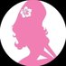 Lot.ty (@lotz789_1) Twitter profile photo Lot.ty (@lotz789_1) Twitter profile photo